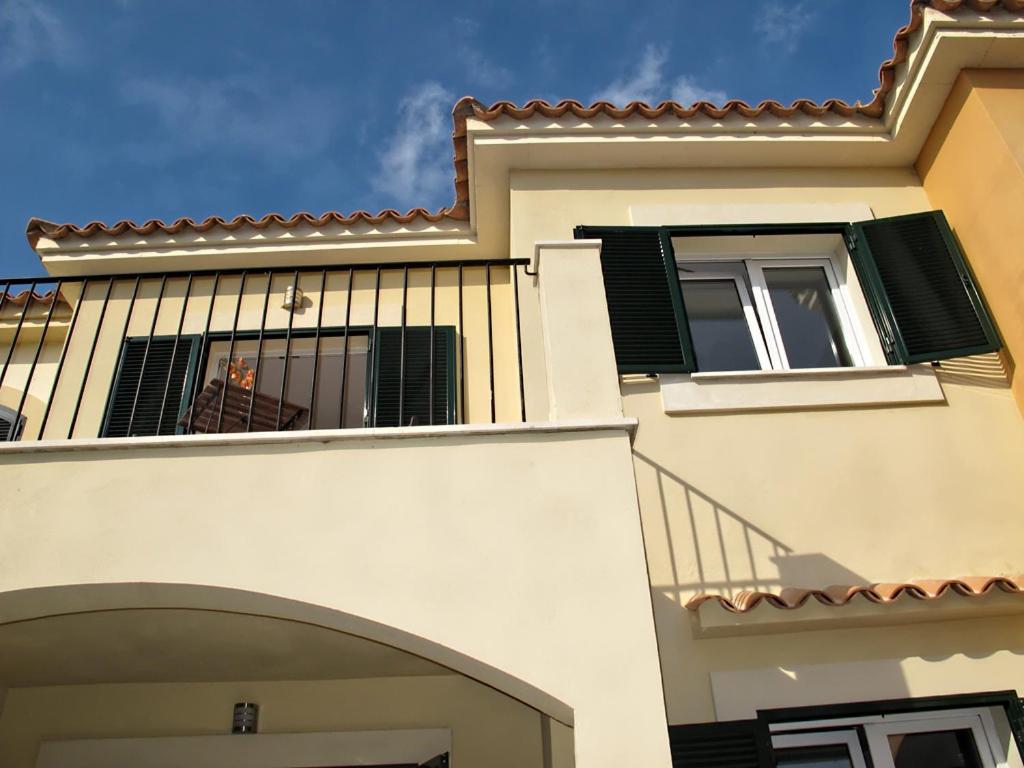 Casa Nani Casa de Férias Sa Ràpita
